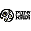 Pure Kiwi 