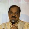 Atlas Ramachandran