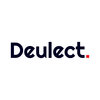 Deulect