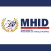 Behavioral Health Center Of Nueces County