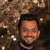 Harshal Shah