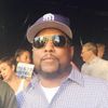 MC Ren