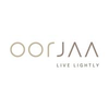 Oorjaa