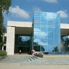 University of Miskolc