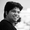 Puneet Manuja