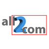 all2com