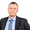 Peter Robinson (entrepreneur)