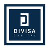 Divisa Capital