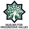 Muslims for Progressive Values