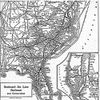 Seaboard Air Line Railroad
