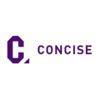 Concise  (company)