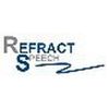 Refract Speech