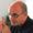 Jean-Luc Nancy