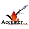 Accuster Technologies