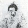 Elizabeth Jane Weston