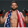 Calvin Kattar