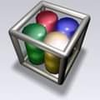 Orbada