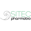 SiTec PharmaBio