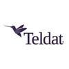 Teldat Group