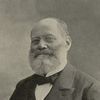 Michael Levi Rodkinson