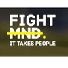 Fightmnd