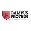CampusProtein.com