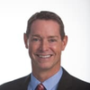 John Doyle