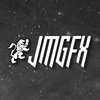 JMGFX
