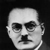 Roger Vercel
