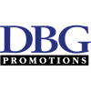 Dbg Promotions