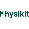 Physikit