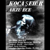 Arzu Ece