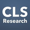 CLS Research