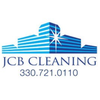 Jcb Cleaning