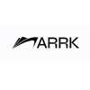 ARRK