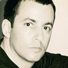 William Susman