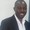Niyi Osamiluyi