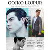 Gojko Lojpur
