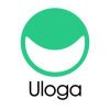 Uloga