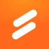 Stride Labs
