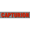 Capturion Network