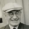 Henry Granger Knight