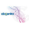 Abcentra