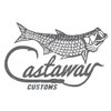 Castaway Customs