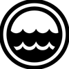 NPDESPro