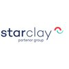 StarClay