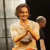 Alexander Klaws
