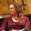 Julie Powell