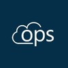 Opsgility