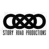 Story Road